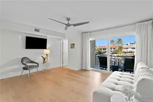 1067 Pinellas Bayway S, Saint Petersburg, FL 33715 - Photo 53