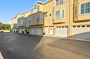1067 Pinellas Bayway S, Saint Petersburg, FL 33715 - Photo 61