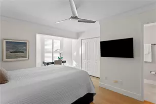 1067 Pinellas Bayway S, Saint Petersburg, FL 33715 - Photo 41
