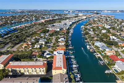 1067 Pinellas Bayway S, Saint Petersburg, FL 33715 - Photo 63