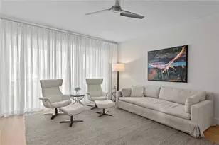 1067 Pinellas Bayway S, Saint Petersburg, FL 33715 - Photo 25