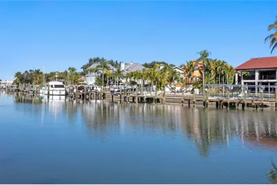1067 Pinellas Bayway S, Saint Petersburg, FL 33715 - Photo 49