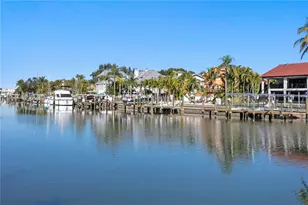 1067 Pinellas Bayway S, Saint Petersburg, FL 33715 - Photo 49