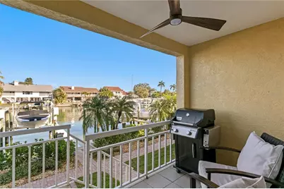 1067 Pinellas Bayway S, Saint Petersburg, FL 33715 - Photo 59
