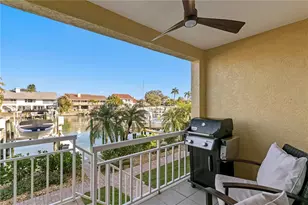 1067 Pinellas Bayway S, Saint Petersburg, FL 33715 - Photo 59