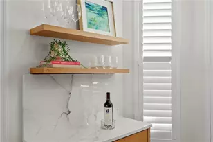 1067 Pinellas Bayway S, Saint Petersburg, FL 33715 - Photo 13