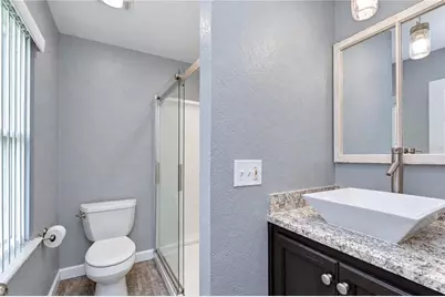 735 Scott Lake Village S, Lakeland, FL 33813 - Photo 11
