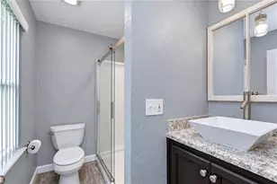 735 Scott Lake Village S, Lakeland, FL 33813 - Photo 11