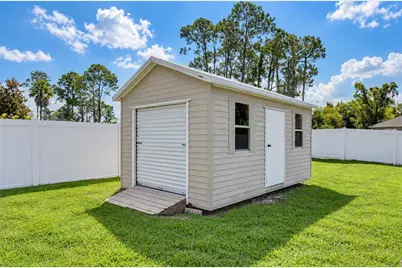 735 Scott Lake Village S, Lakeland, FL 33813 - Photo 21