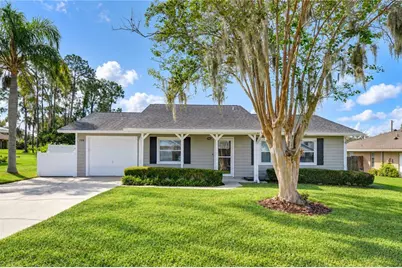 735 Scott Lake Village S, Lakeland, FL 33813 - Photo 25