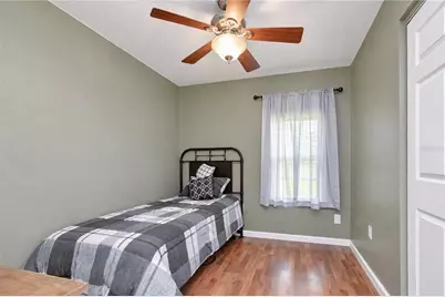 735 Scott Lake Village S, Lakeland, FL 33813 - Photo 13