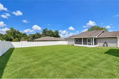 735 Scott Lake Village S, Lakeland, FL 33813 - Photo 19