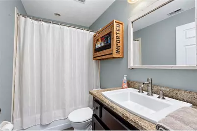 735 Scott Lake Village S, Lakeland, FL 33813 - Photo 15