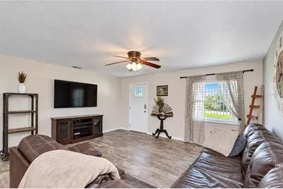 735 Scott Lake Village S, Lakeland, FL 33813 - Photo 5