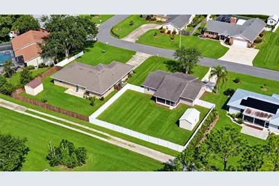 735 Scott Lake Village S, Lakeland, FL 33813 - Photo 23