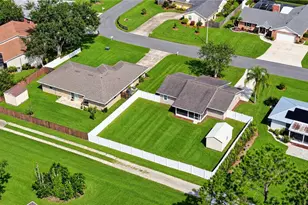 735 Scott Lake Village S, Lakeland, FL 33813 - Photo 23