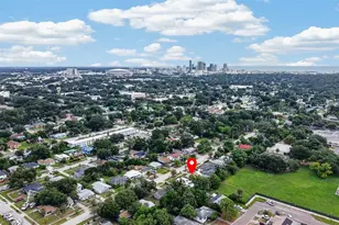 2452 17th Ave S, Saint Petersburg, FL 33712 - Photo 35