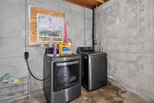 2452 17th Ave S, Saint Petersburg, FL 33712 - Photo 29