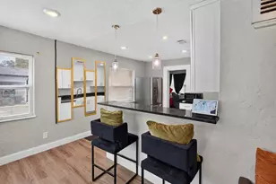 2452 17th Ave S, Saint Petersburg, FL 33712 - Photo 15