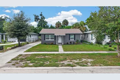2452 17th Avenue S, Saint Petersburg, FL 33712 - Photo 31