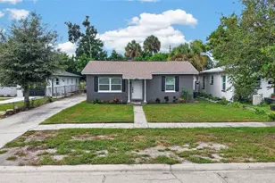 2452 17th Ave S, Saint Petersburg, FL 33712 - Photo 31