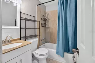 2452 17th Ave S, Saint Petersburg, FL 33712 - Photo 11