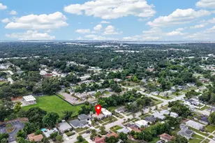 2452 17th Ave S, Saint Petersburg, FL 33712 - Photo 33