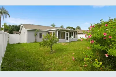 9719 Lomalinda Court, New Port Richey, FL 34655 - Photo 23