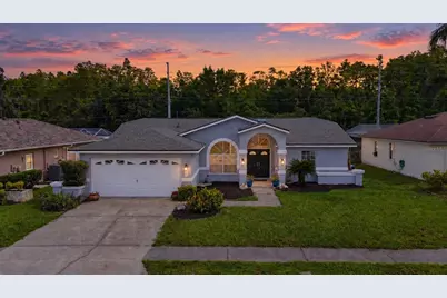 9719 Lomalinda Court, New Port Richey, FL 34655 - Photo 27