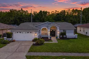 9719 Lomalinda Ct, New Port Richey, FL 34655 - Photo 27