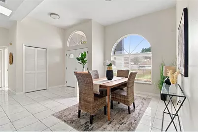 9719 Lomalinda Court, New Port Richey, FL 34655 - Photo 13