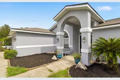 9719 Lomalinda Court, New Port Richey, FL 34655 - Photo 25