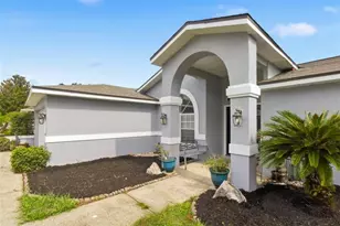 9719 Lomalinda Ct, New Port Richey, FL 34655 - Photo 25