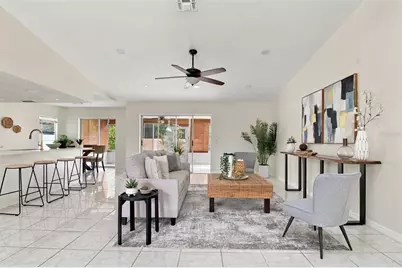 9719 Lomalinda Court, New Port Richey, FL 34655 - Photo 11