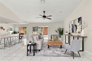 9719 Lomalinda Ct, New Port Richey, FL 34655 - Photo 11