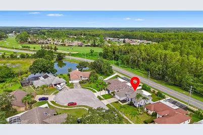 9719 Lomalinda Court, New Port Richey, FL 34655 - Photo 31