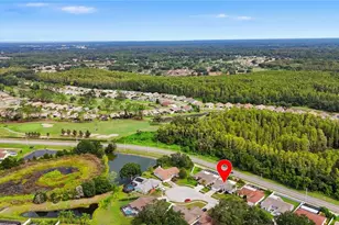 9719 Lomalinda Ct, New Port Richey, FL 34655 - Photo 29