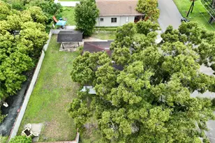 2211 Durham St, Tampa, FL 33605 - Photo 55