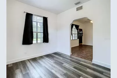2211 Durham Street, Tampa, FL 33605 - Photo 13