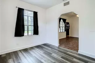 2211 Durham St, Tampa, FL 33605 - Photo 13