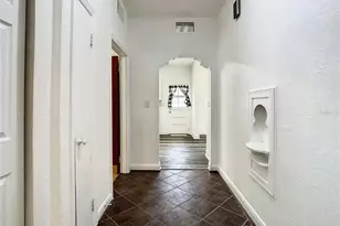 2211 Durham St, Tampa, FL 33605 - Photo 31