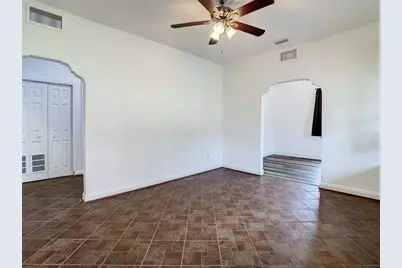 2211 Durham Street, Tampa, FL 33605 - Photo 25