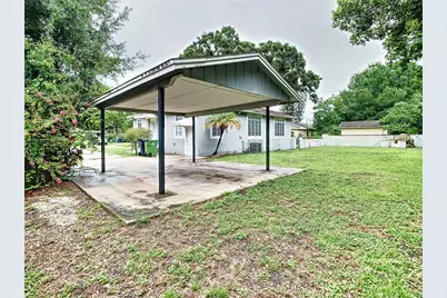 2211 Durham Street, Tampa, FL 33605 - Photo 35