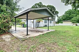 2211 Durham St, Tampa, FL 33605 - Photo 35