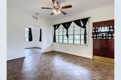 2211 Durham Street, Tampa, FL 33605 - Photo 29