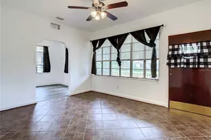 2211 Durham St, Tampa, FL 33605 - Photo 29