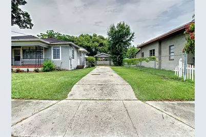 2211 Durham Street, Tampa, FL 33605 - Photo 47