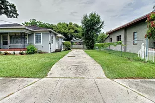 2211 Durham St, Tampa, FL 33605 - Photo 47