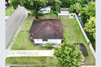 2211 Durham Street, Tampa, FL 33605 - Photo 3