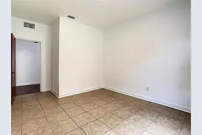 2211 Durham Street, Tampa, FL 33605 - Photo 23
